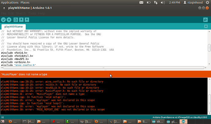 Screenshot arduino.png
