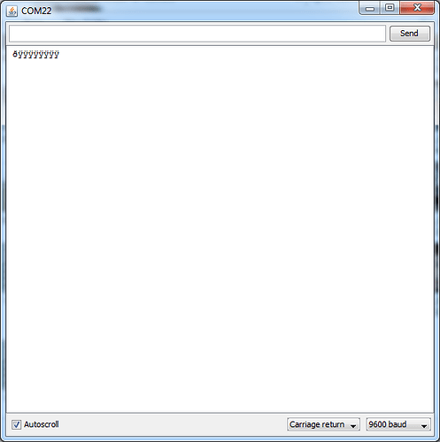 Result.png