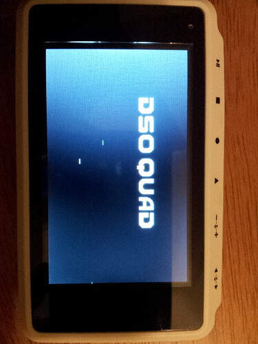 Bootloader_screenshot.jpg