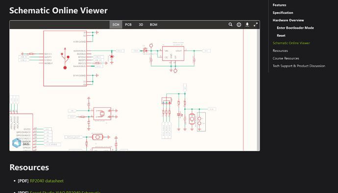 RP2040_power