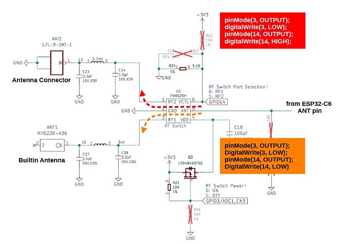 ESP32C6_RFSW_1