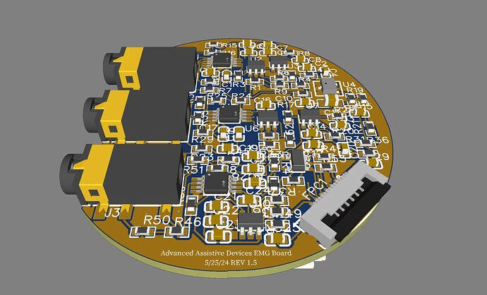 3chan_EMG_44.75mm_PCB_Top