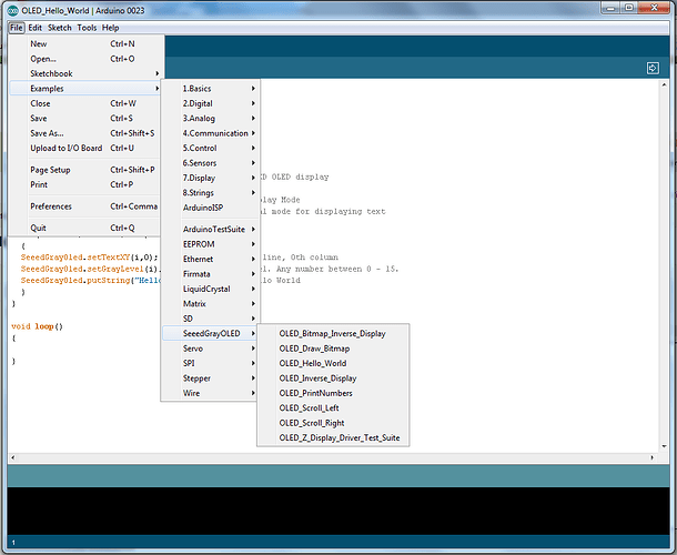 screenshot2.png