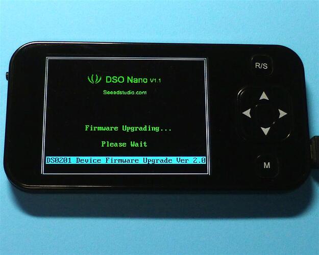 updater screen bija saakumaa.jpg