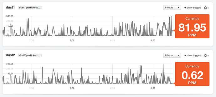 Screen Shot 2012-08-20 at 8.43.46 AM.png