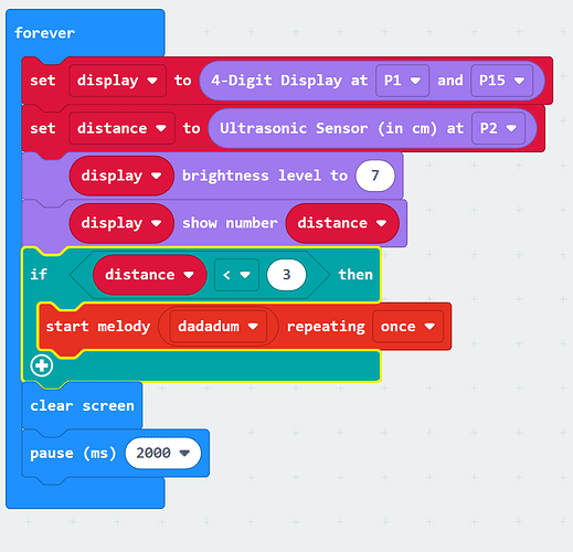 microbitcode