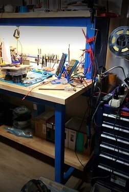 WorkBench6