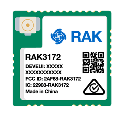 RAK3172_Module_buy1