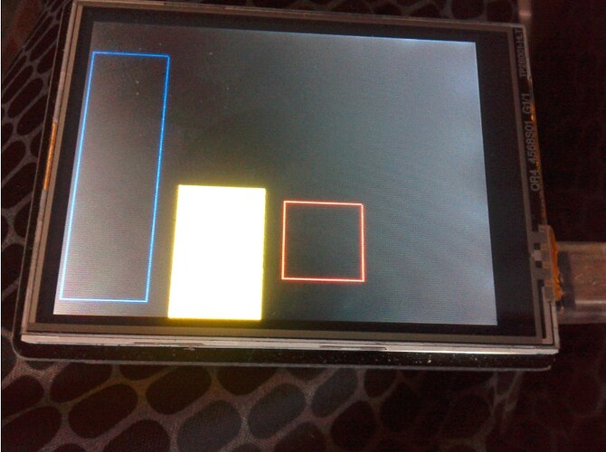 drawRectangle.jpg