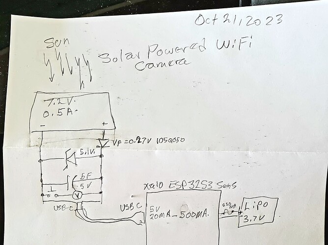 SolarPowersupply5V_20231103_124310