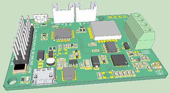 ESP32CANFDLORA1