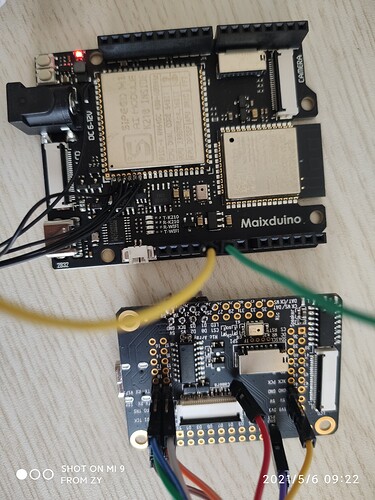 20210506_210_jtag