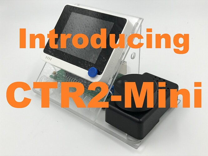 CTR2_Intro_Thumb