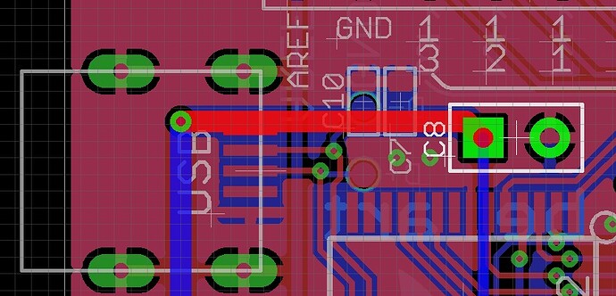5V.jpg