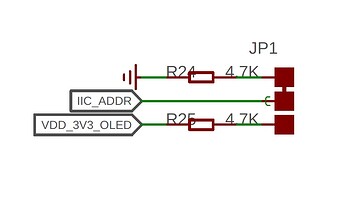 OLED_addy