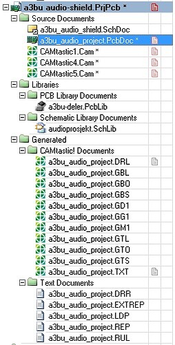 Generated files.jpg