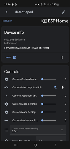 Screenshot_20230401_181405_Home Assistant