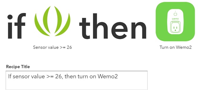 IFTTT01.jpeg