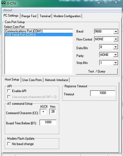 settings.jpg