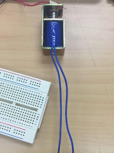850632338_63821_5145821711179348812.jpg