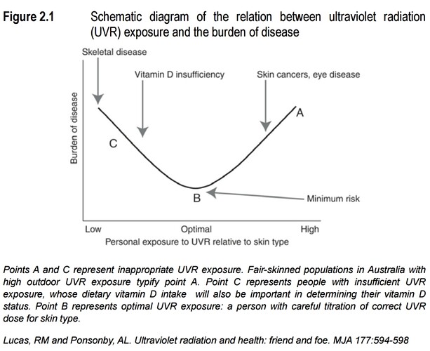 Health Impact.jpeg