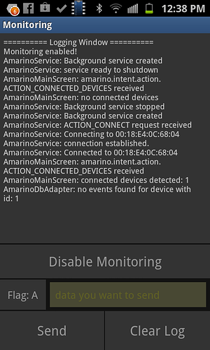 SC20120301-123822.png