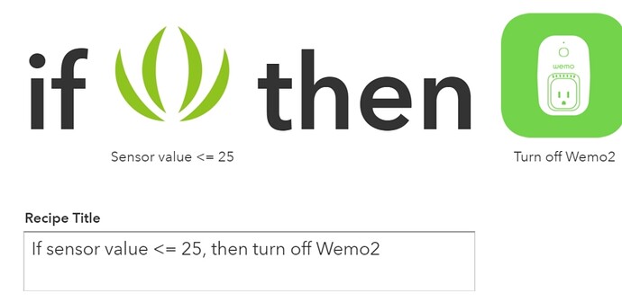 IFTTT02.jpeg