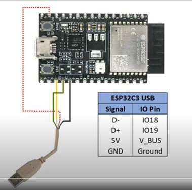 ESP32C3_USB2