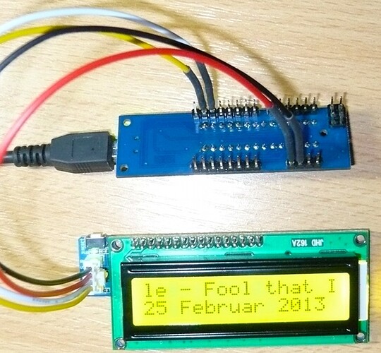 boarduino_lcdsmartie.jpg
