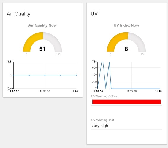 UI on Chrome2.jpeg