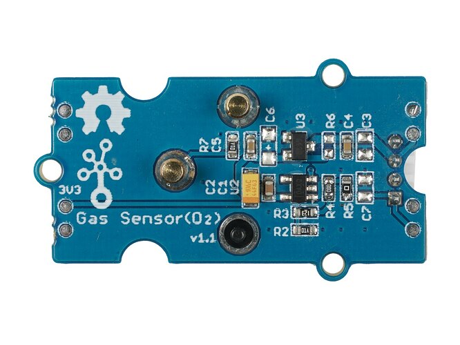 Grove-Oxygen-Sensor-MIX8410