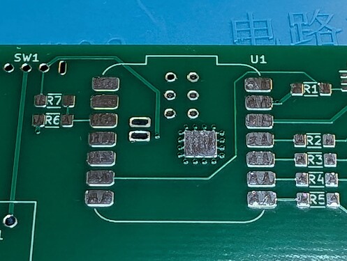 pcb