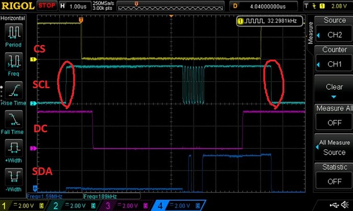 nRF52_CS_TS7789