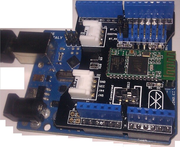 Arduino.jpg