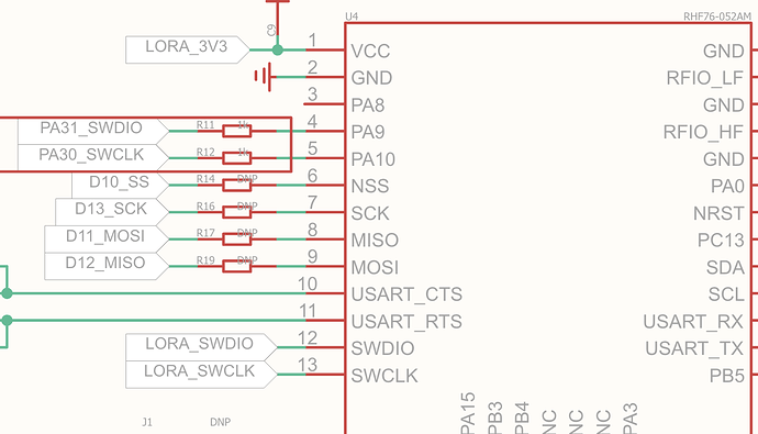 Schermafbeelding 2020-07-07 om 21.40.19