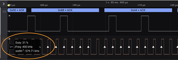 odyssey_i2c_data_rate