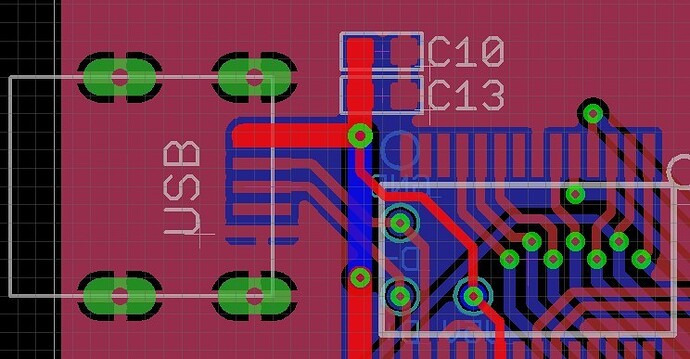USB 5V Point.jpg