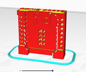 C6_socket_cura