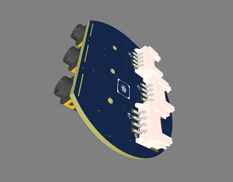 3chan_EMG_44.75mm_PCB_Bot