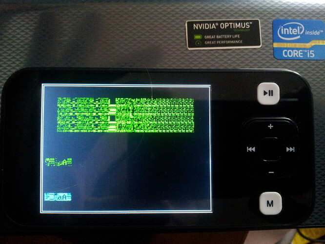 updater screen manam.jpg
