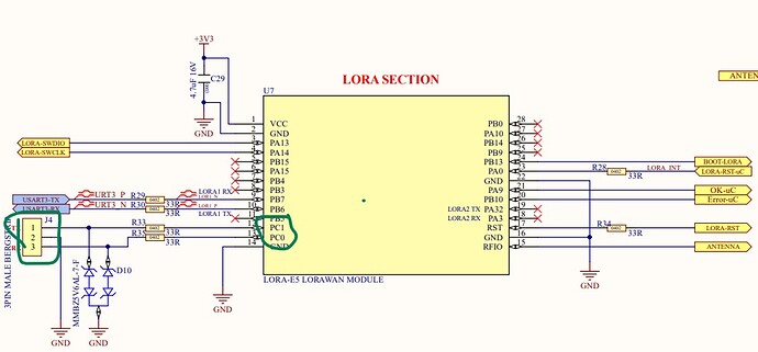 lora-e5-serial_watch