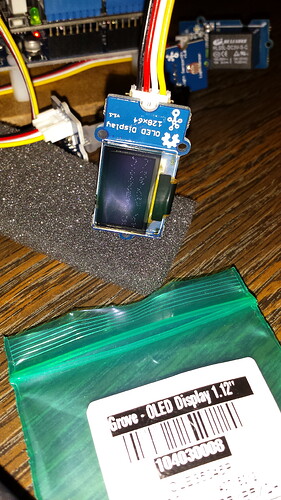 20141107_205102.jpg