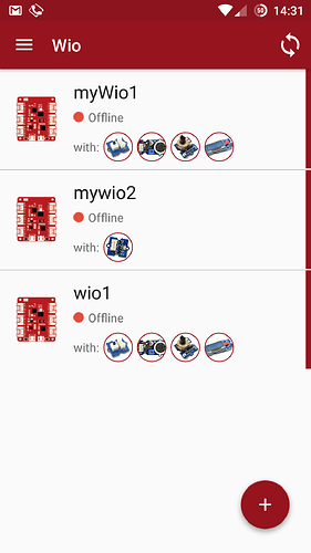 Screenshot_20160420-143124.png