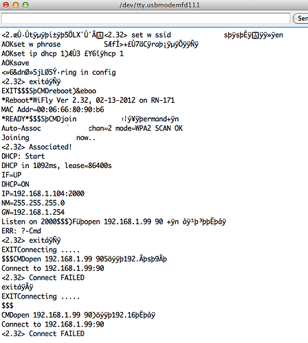 Screen Shot 2013-03-17 at 12.35.10 PM.png