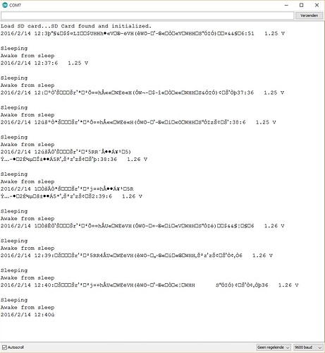 strange_characters(delay_15s).jpg