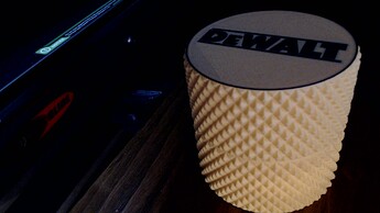 WIN_20260103_17_13_43_Pro