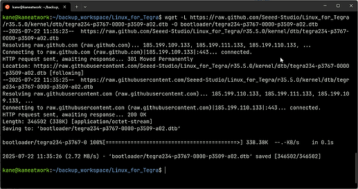 kernel_dtb