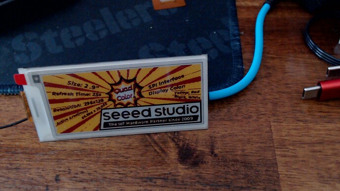 WIN_20260125_11_02_38_Pro