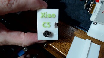 6f2d3c776b5e242b03414fd1d95669d2070a1442_2_1380x7761