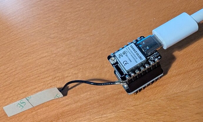 PXL_20251111_171033452